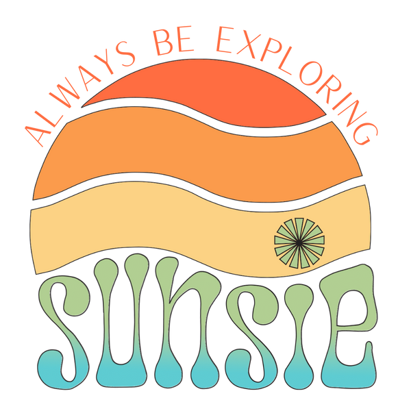 Sunsie